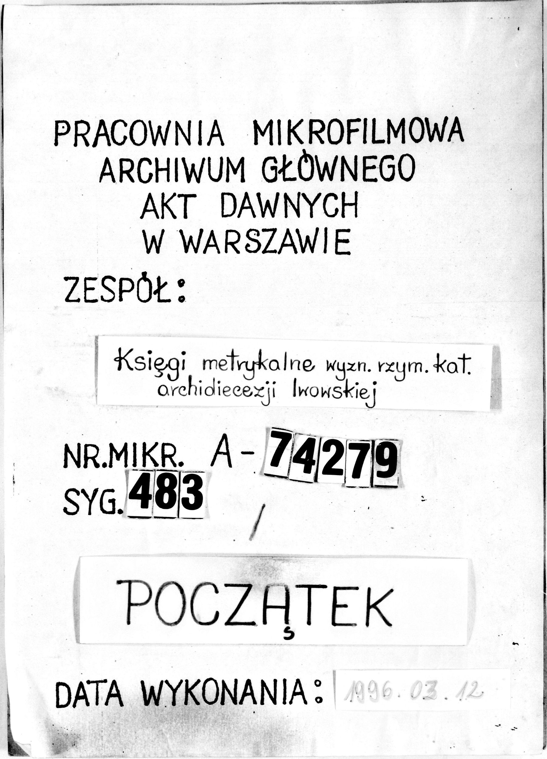 PL_1_301_483_0000-tablica poczatkowa